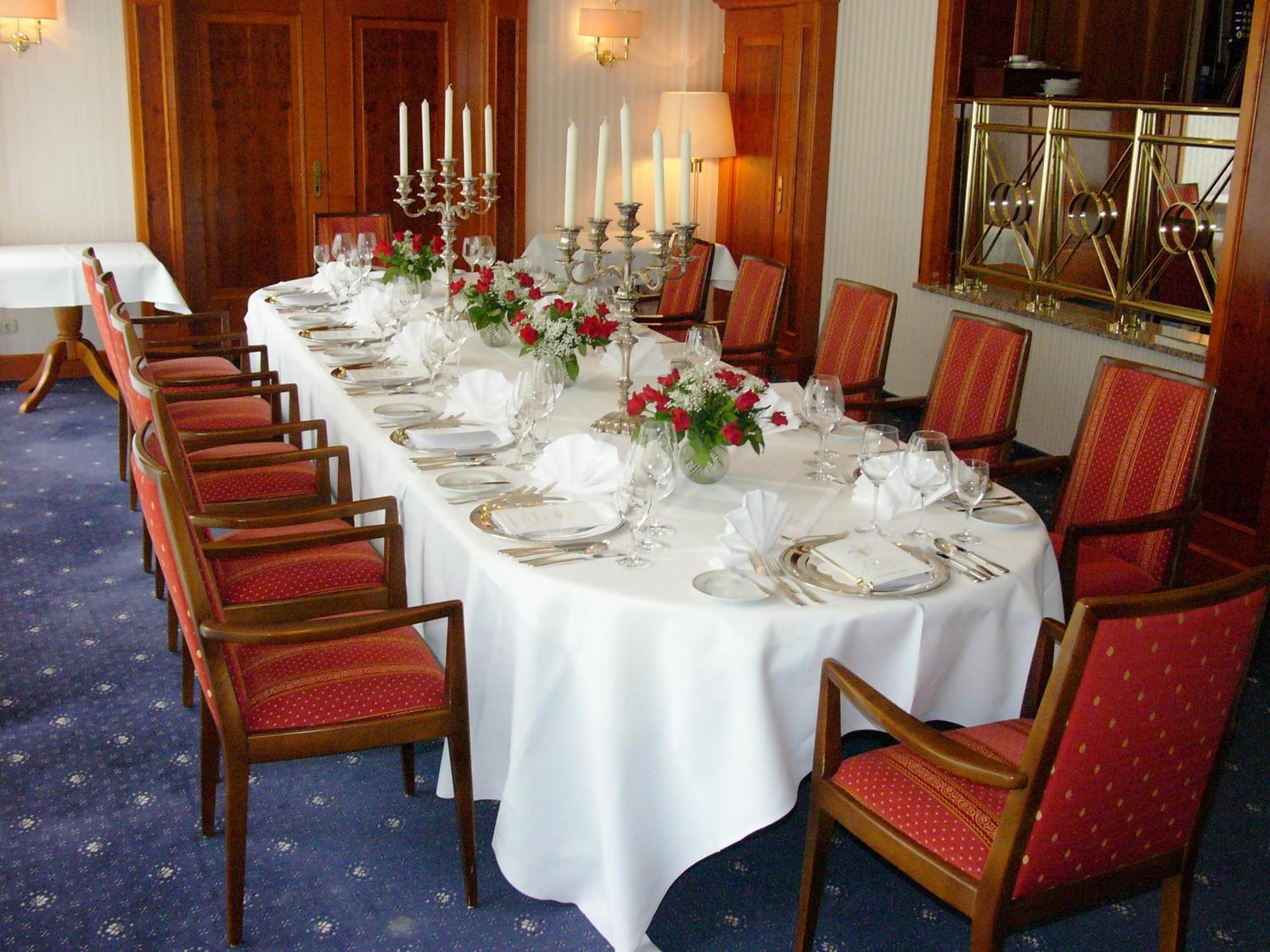 Chateau Fontenay Bad Wörishofen Kültér fotó